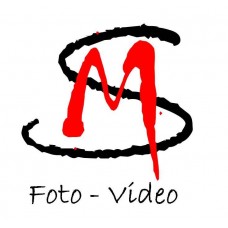 MS Foto-Video